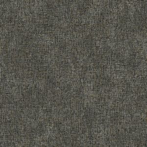 4144-9124 ― Eades Discount Wallpaper & Discount Fabric
