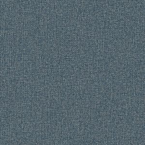 4144-9125 ― Eades Discount Wallpaper & Discount Fabric