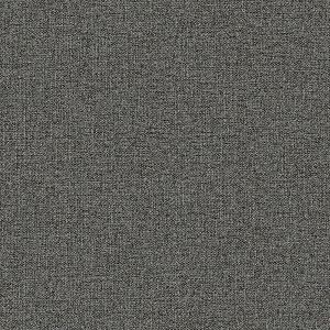 4144-9126 ― Eades Discount Wallpaper & Discount Fabric