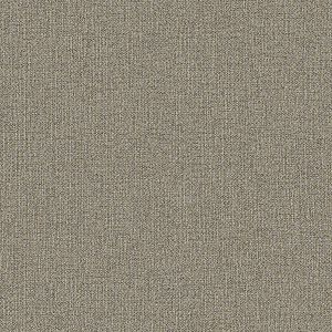 4144-9127 ― Eades Discount Wallpaper & Discount Fabric