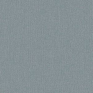 4144-9128 ― Eades Discount Wallpaper & Discount Fabric