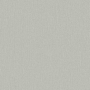 4144-9130 ― Eades Discount Wallpaper & Discount Fabric