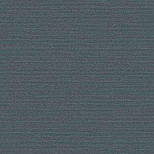 4144-9133 ― Eades Discount Wallpaper & Discount Fabric
