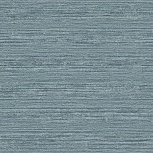 4144-9134 ― Eades Discount Wallpaper & Discount Fabric