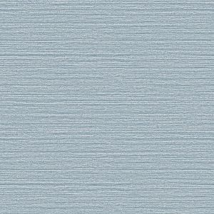4144-9135 ― Eades Discount Wallpaper & Discount Fabric