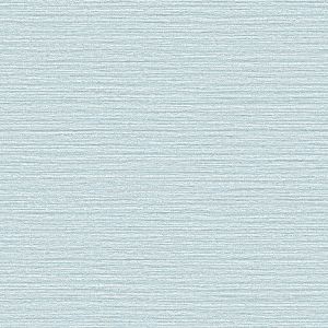 4144-9136 ― Eades Discount Wallpaper & Discount Fabric