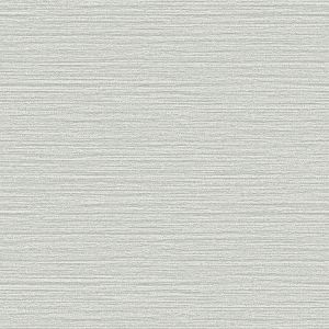 4144-9139 ― Eades Discount Wallpaper & Discount Fabric