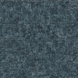 4144-9142 ― Eades Discount Wallpaper & Discount Fabric