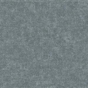 4144-9143 ― Eades Discount Wallpaper & Discount Fabric