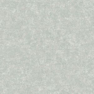 4144-9144 ― Eades Discount Wallpaper & Discount Fabric