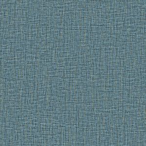 4144-9146 ― Eades Discount Wallpaper & Discount Fabric
