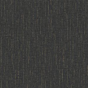 4144-9148 ― Eades Discount Wallpaper & Discount Fabric