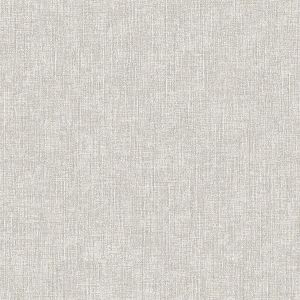 4144-9149 ― Eades Discount Wallpaper & Discount Fabric