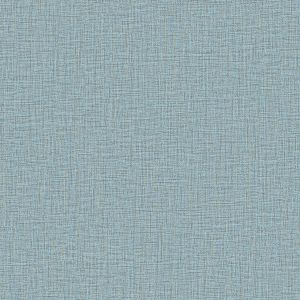 4144-9150 ― Eades Discount Wallpaper & Discount Fabric