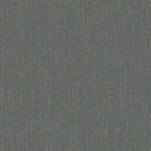 4144-9151 ― Eades Discount Wallpaper & Discount Fabric