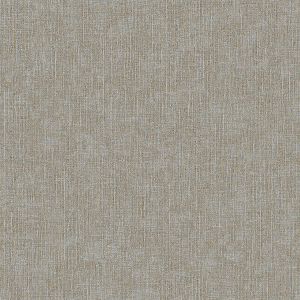 4144-9152 ― Eades Discount Wallpaper & Discount Fabric