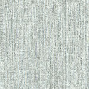 4144-9153 ― Eades Discount Wallpaper & Discount Fabric