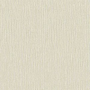 4144-9154 ― Eades Discount Wallpaper & Discount Fabric