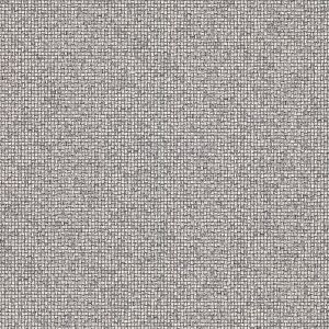 4144-9158 ― Eades Discount Wallpaper & Discount Fabric