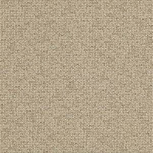 4144-9159 ― Eades Discount Wallpaper & Discount Fabric