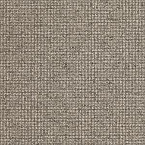 4144-9160 ― Eades Discount Wallpaper & Discount Fabric