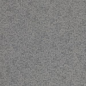 4144-9161 ― Eades Discount Wallpaper & Discount Fabric