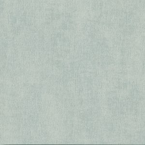 4144-9162 ― Eades Discount Wallpaper & Discount Fabric