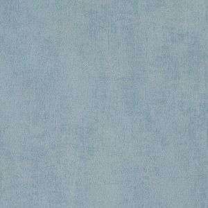 4144-9164 ― Eades Discount Wallpaper & Discount Fabric