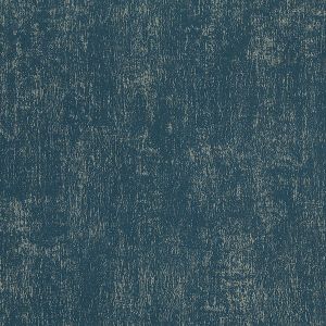 4144-9165 ― Eades Discount Wallpaper & Discount Fabric