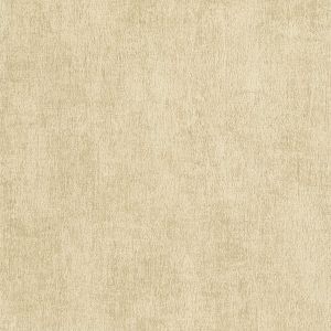 4144-9166 ― Eades Discount Wallpaper & Discount Fabric