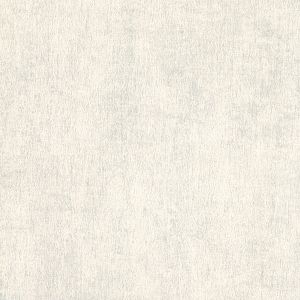 4144-9168 ― Eades Discount Wallpaper & Discount Fabric