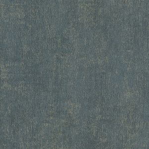 4144-9169 ― Eades Discount Wallpaper & Discount Fabric