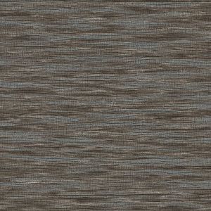 4144-9170 ― Eades Discount Wallpaper & Discount Fabric