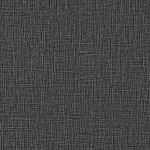4144-9172 ― Eades Discount Wallpaper & Discount Fabric