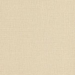 4144-9173 ― Eades Discount Wallpaper & Discount Fabric