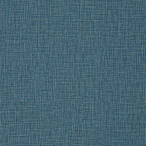 4144-9174 ― Eades Discount Wallpaper & Discount Fabric