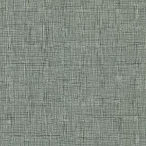 4144-9175 ― Eades Discount Wallpaper & Discount Fabric