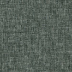 4144-9176 ― Eades Discount Wallpaper & Discount Fabric