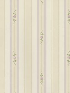 41449233  ― Eades Discount Wallpaper & Discount Fabric