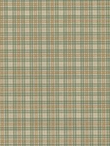 41458507  ― Eades Discount Wallpaper & Discount Fabric