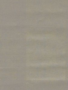 41462146  ― Eades Discount Wallpaper & Discount Fabric