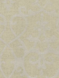 41462916  ― Eades Discount Wallpaper & Discount Fabric