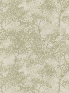 41465752  ― Eades Discount Wallpaper & Discount Fabric