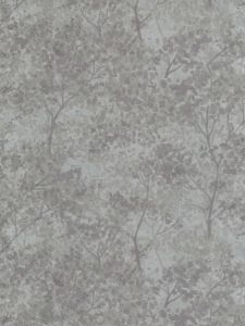 41465754  ― Eades Discount Wallpaper & Discount Fabric