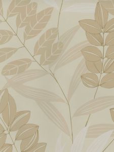 41465759  ― Eades Discount Wallpaper & Discount Fabric
