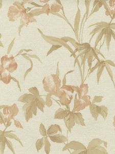 41465779  ― Eades Discount Wallpaper & Discount Fabric