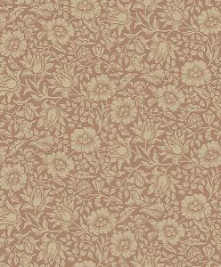 4153-82040 ― Eades Discount Wallpaper & Discount Fabric