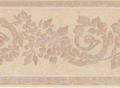 418B010  ― Eades Discount Wallpaper & Discount Fabric