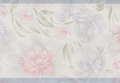 418B096  ― Eades Discount Wallpaper & Discount Fabric