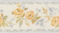 418B191  ― Eades Discount Wallpaper & Discount Fabric